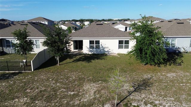 521 NICKEN GROVE, Davenport, FL 33837