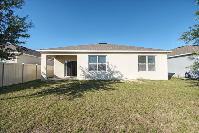 521 NICKEN GROVE, Davenport, FL 33837