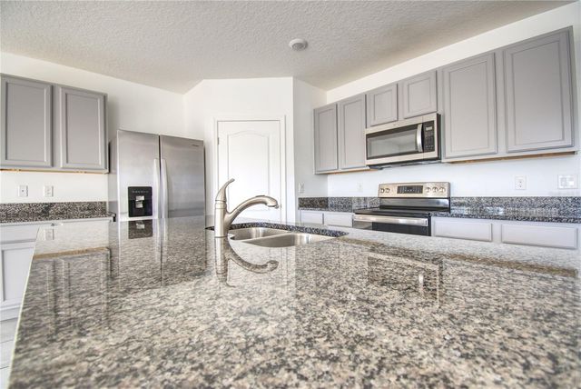 521 NICKEN GROVE, Davenport, FL 33837