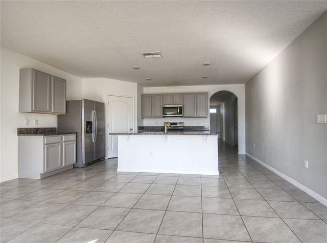 521 NICKEN GROVE, Davenport, FL 33837