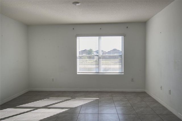 521 NICKEN GROVE, Davenport, FL 33837
