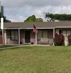 10801 SW 123rd St, Miami, FL 33176