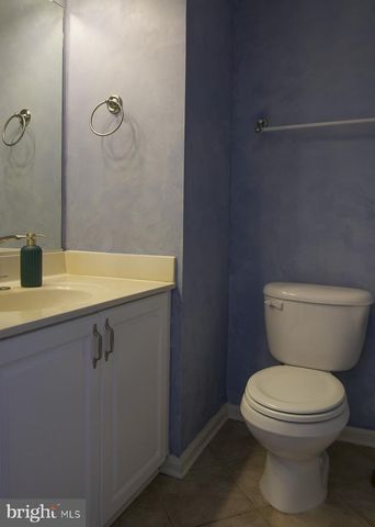 560 RHAPSODY CT, Cockeysville, MD 21030