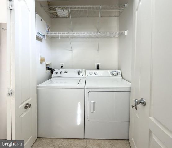 560 RHAPSODY CT, Cockeysville, MD 21030