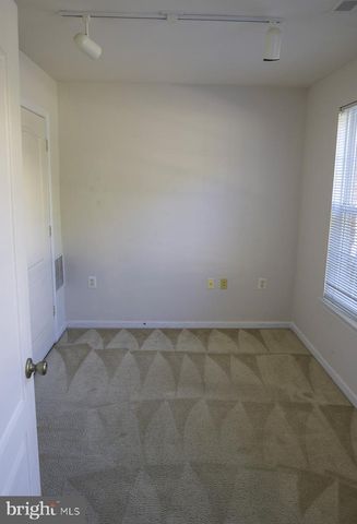 560 RHAPSODY CT, Cockeysville, MD 21030
