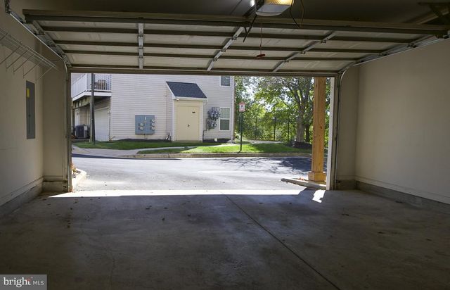 560 RHAPSODY CT, Cockeysville, MD 21030