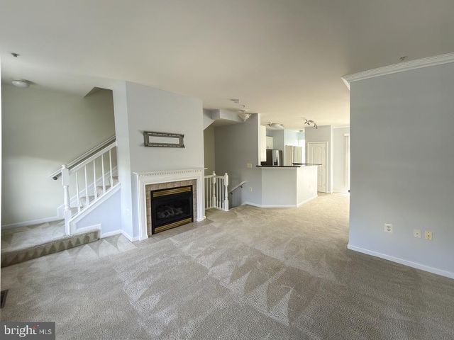 560 RHAPSODY CT, Cockeysville, MD 21030