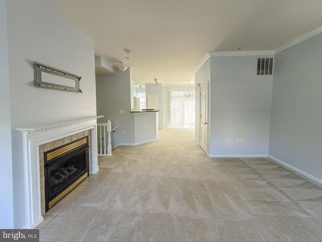 560 RHAPSODY CT, Cockeysville, MD 21030