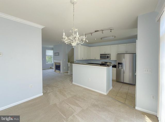 560 RHAPSODY CT, Cockeysville, MD 21030