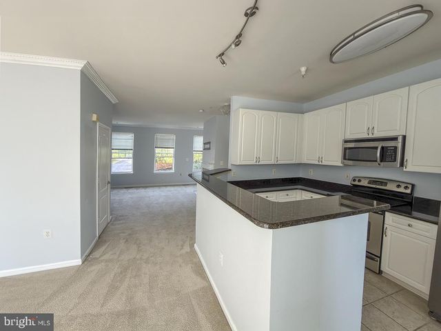 560 RHAPSODY CT, Cockeysville, MD 21030