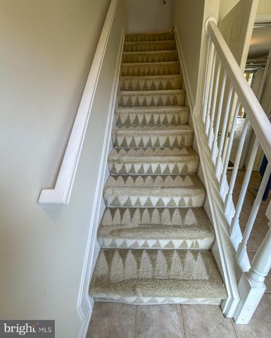 560 RHAPSODY CT, Cockeysville, MD 21030