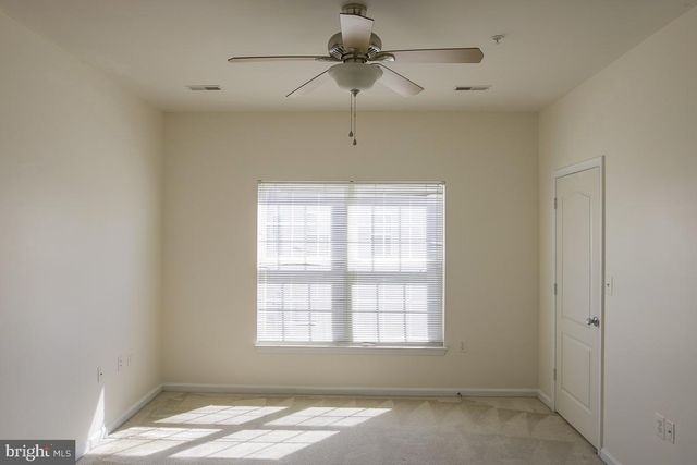 560 RHAPSODY CT, Cockeysville, MD 21030
