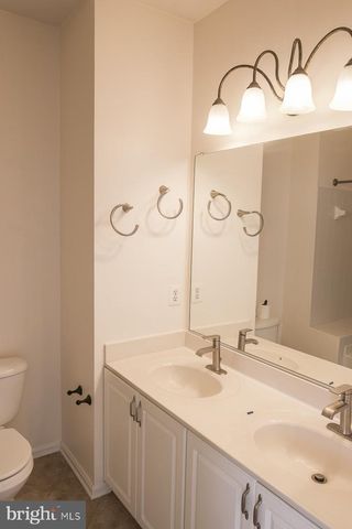 560 RHAPSODY CT, Cockeysville, MD 21030