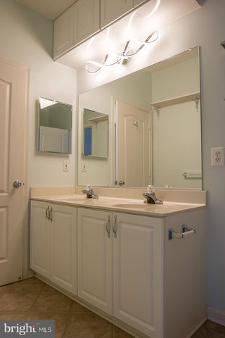 560 RHAPSODY CT, Cockeysville, MD 21030