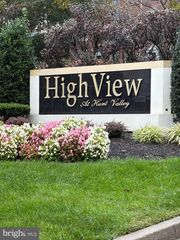 560 RHAPSODY CT, Cockeysville, MD 21030