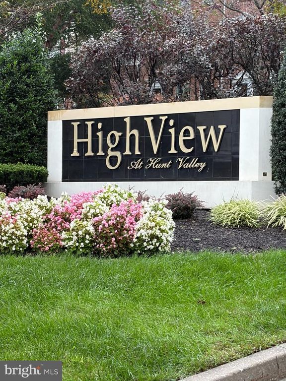 560 RHAPSODY CT, Cockeysville, MD 21030