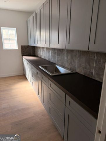 285 Madison Road, Monticello, GA 31064