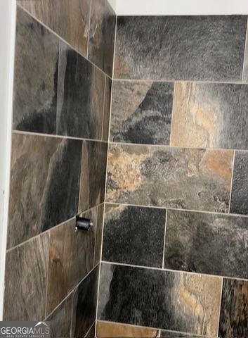 285 Madison Road, Monticello, GA 31064