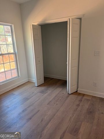 285 Madison Road, Monticello, GA 31064