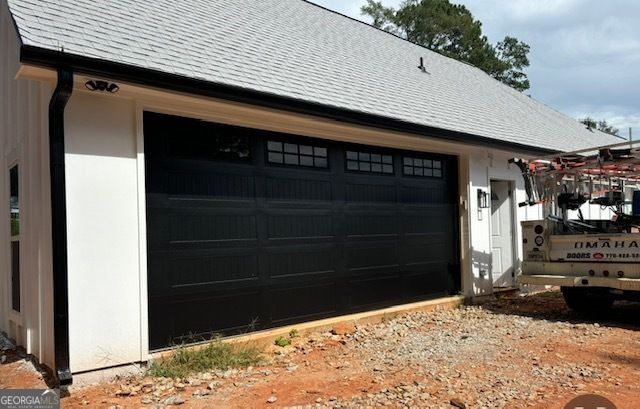 285 Madison Road, Monticello, GA 31064