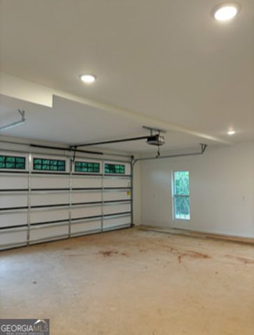 285 Madison Road, Monticello, GA 31064