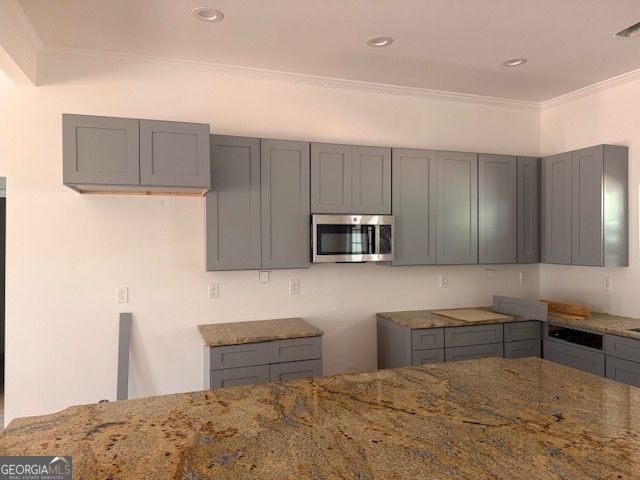 285 Madison Road, Monticello, GA 31064