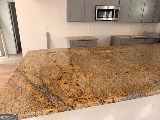 285 Madison Road, Monticello, GA 31064