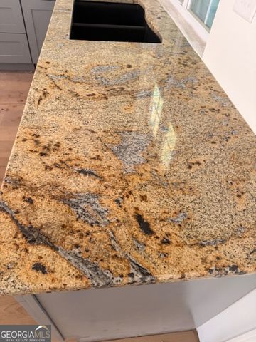 285 Madison Road, Monticello, GA 31064