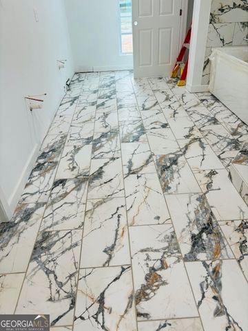 285 Madison Road, Monticello, GA 31064