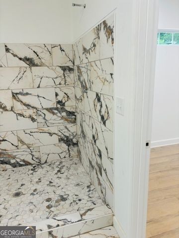 285 Madison Road, Monticello, GA 31064