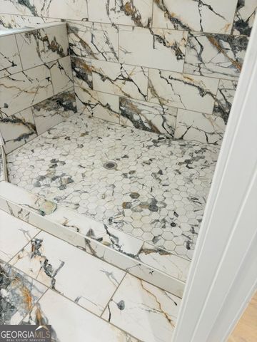 285 Madison Road, Monticello, GA 31064