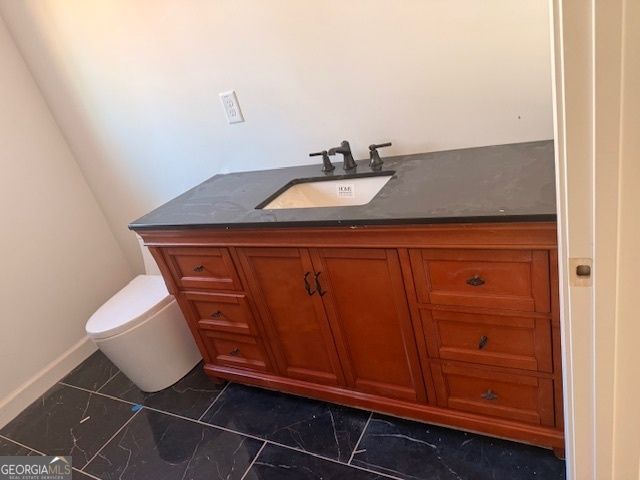 285 Madison Road, Monticello, GA 31064