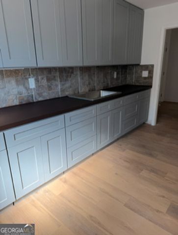 285 Madison Road, Monticello, GA 31064