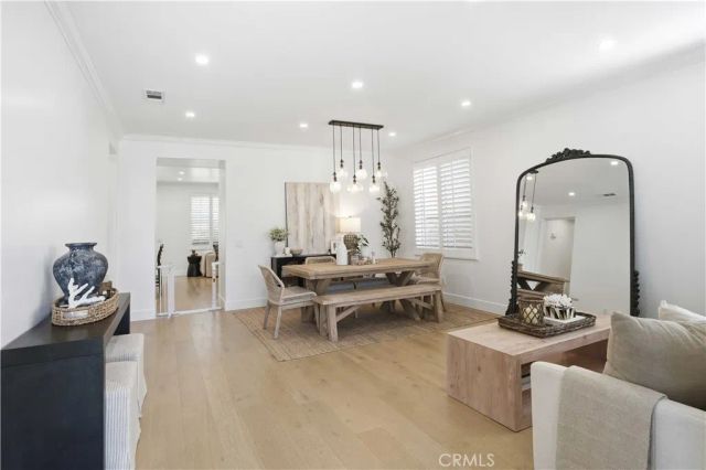24051 Via Cresta, Valencia, CA 91354