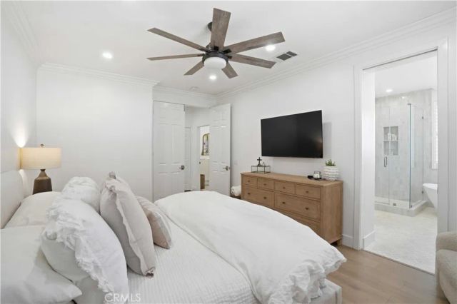 24051 Via Cresta, Valencia, CA 91354