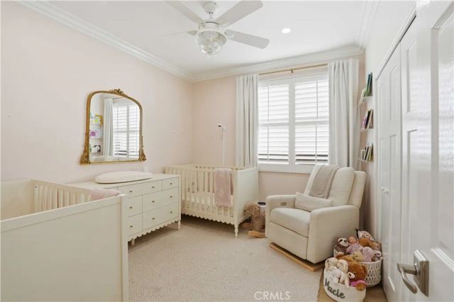 24051 Via Cresta, Valencia, CA 91354