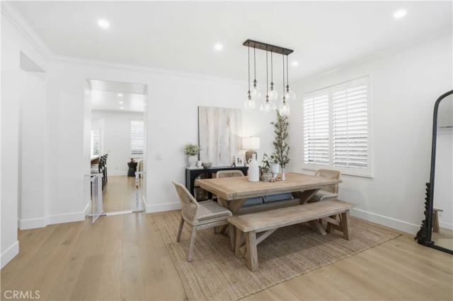 24051 Via Cresta, Valencia, CA 91354