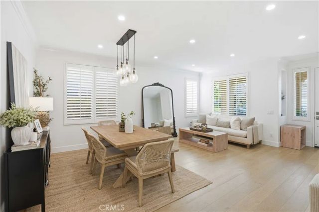 24051 Via Cresta, Valencia, CA 91354