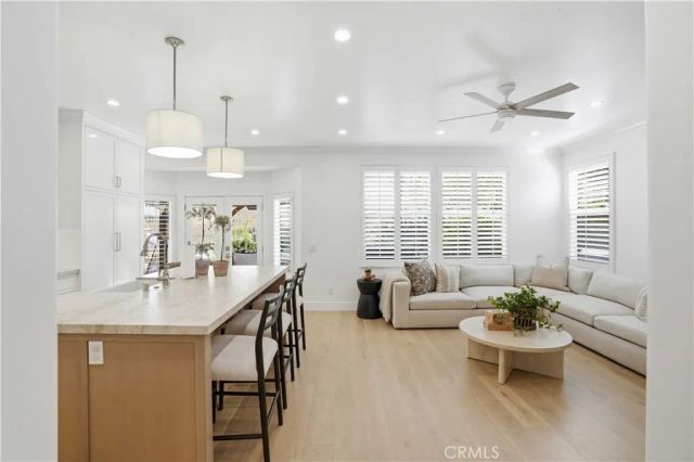 24051 Via Cresta, Valencia, CA 91354