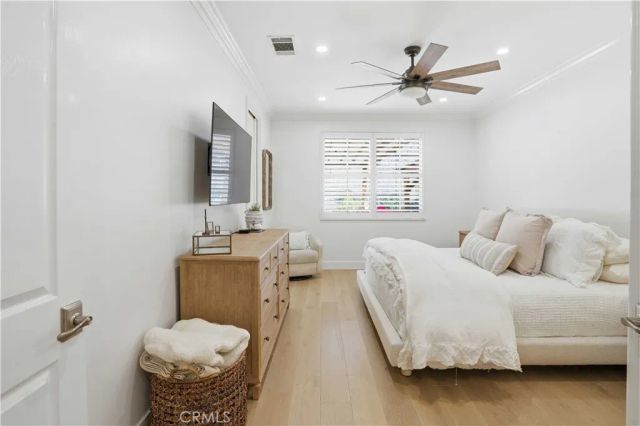 24051 Via Cresta, Valencia, CA 91354