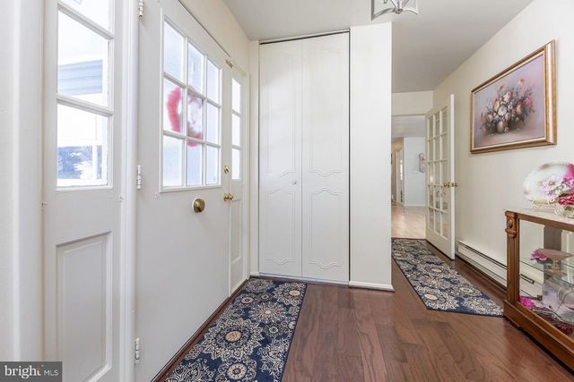 50 BUCKINGHAM DR, Southampton, NJ 08088