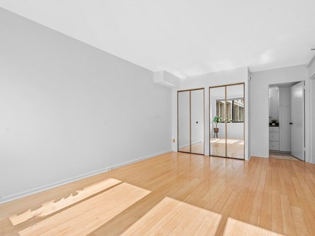 1731 Beacon 202, Brookline, MA 02445