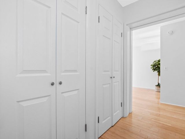 1731 Beacon 202, Brookline, MA 02445