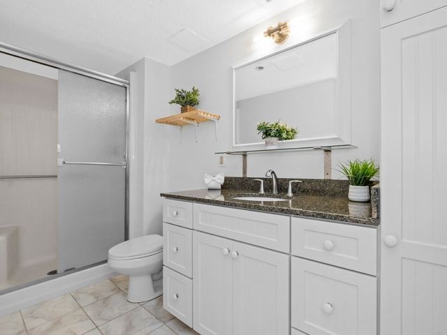 1731 Beacon 202, Brookline, MA 02445