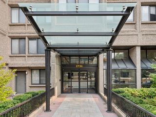 1731 Beacon 202, Brookline, MA 02445