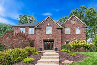 1210 Joseph Ct, Adams Twp, PA 15044