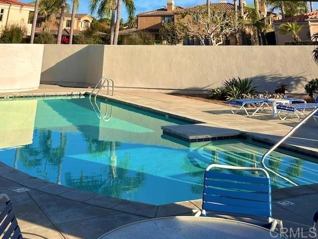 166 Solana Point Circle, Solana Beach, CA 92075