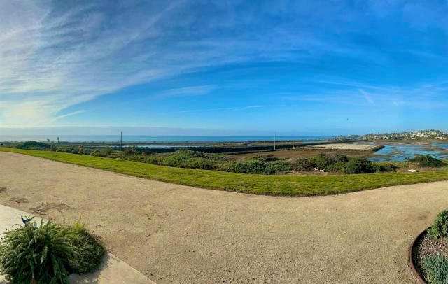 166 Solana Point Circle, Solana Beach, CA 92075