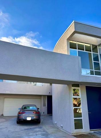 166 Solana Point Circle, Solana Beach, CA 92075