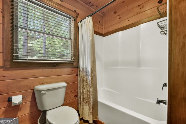 34 Dallas Lane, Blue Ridge, GA 30513